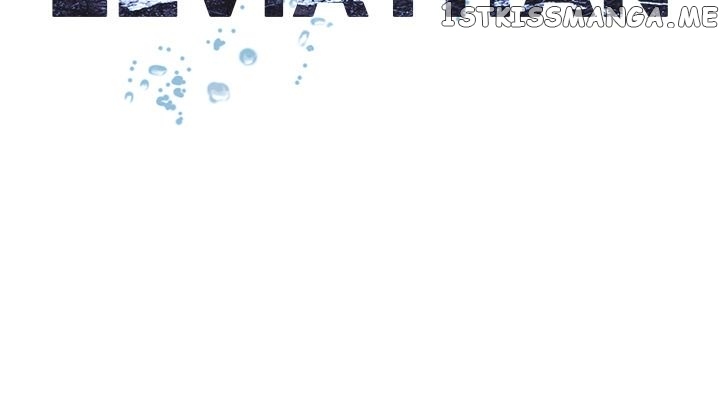 Leviathan, Chapter 76 image 95